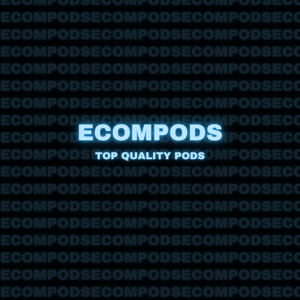 EcomPods